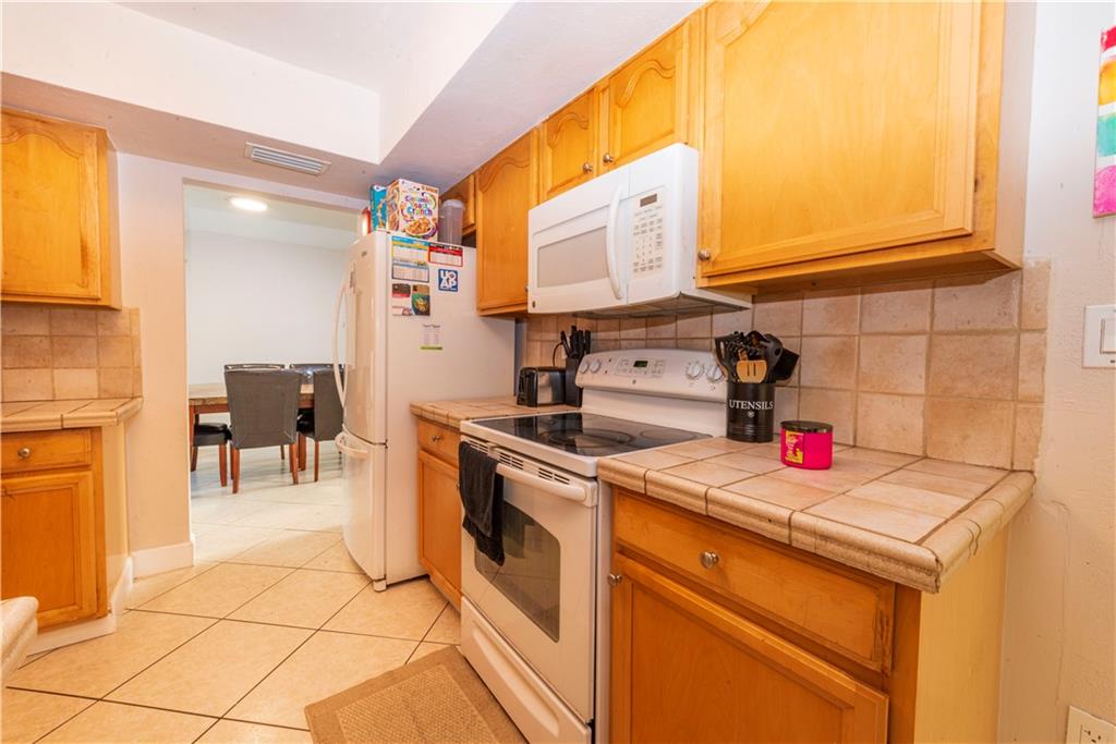Sunflower First Add 78-48 - Residential