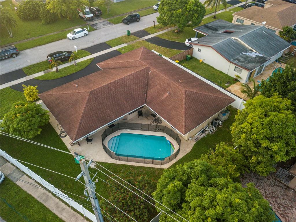 Sunflower First Add 78-48 - Residential