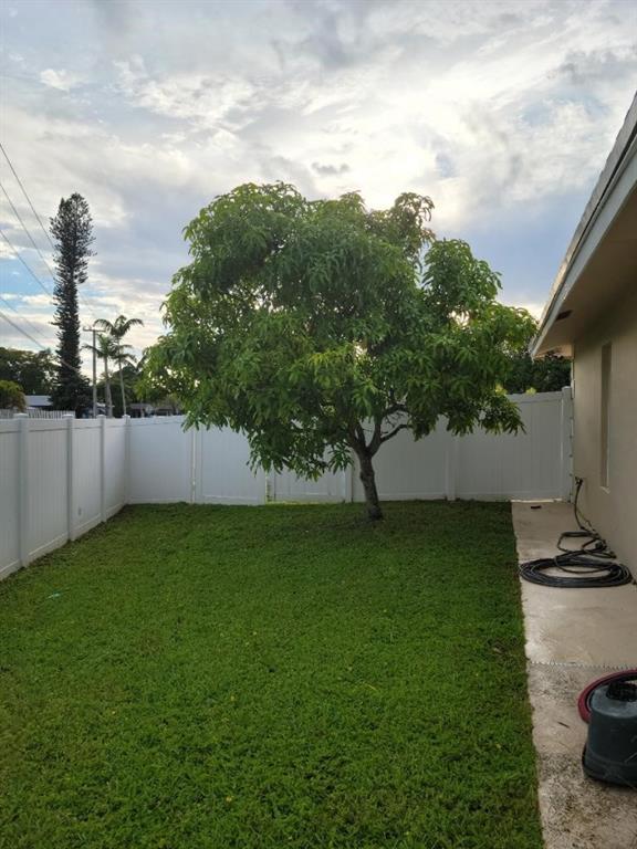 Sunflower First Add 78-48 - Residential
