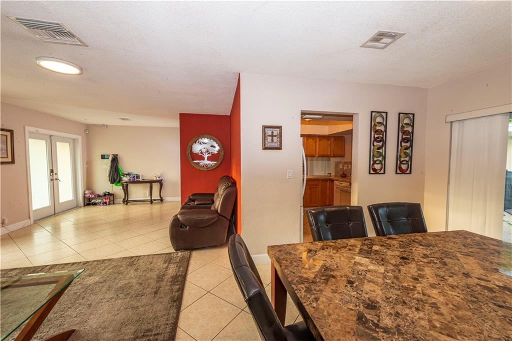 Sunflower First Add 78-48 - Residential