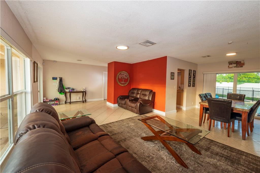 Sunflower First Add 78-48 - Residential