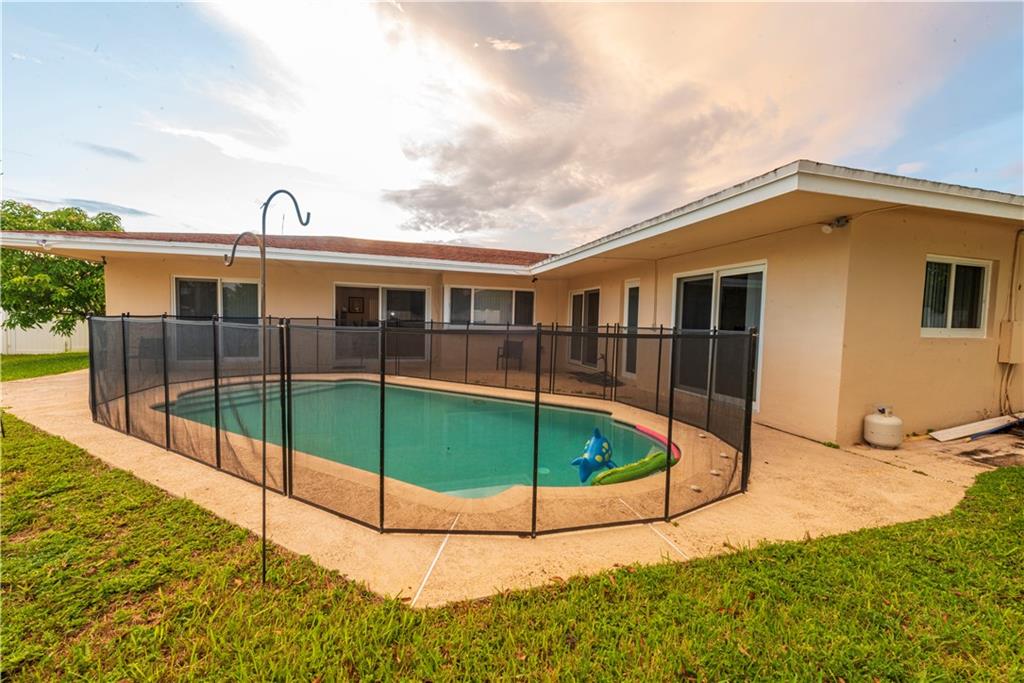 Sunflower First Add 78-48 - Residential