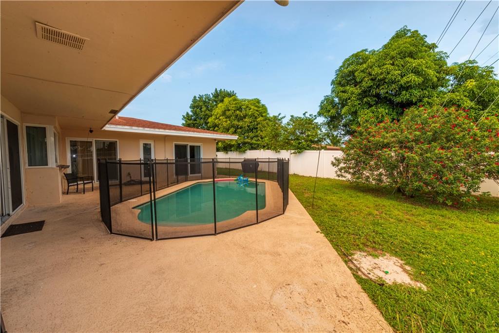 Sunflower First Add 78-48 - Residential
