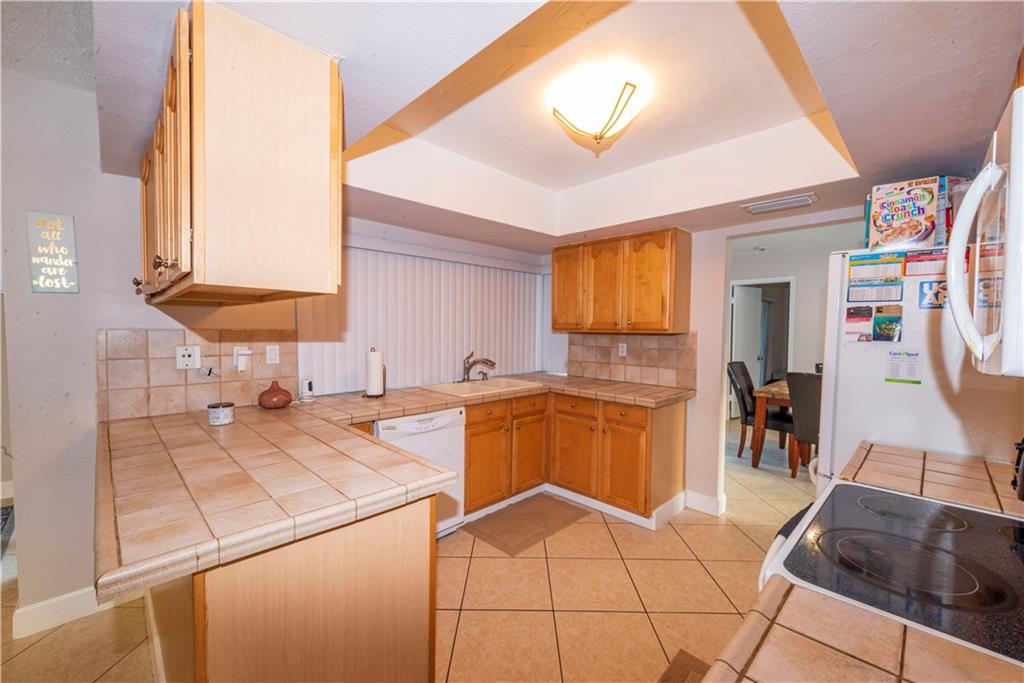 Sunflower First Add 78-48 - Residential