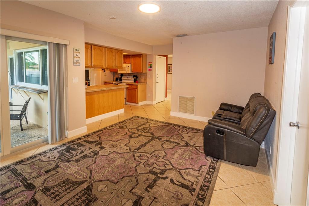 Sunflower First Add 78-48 - Residential