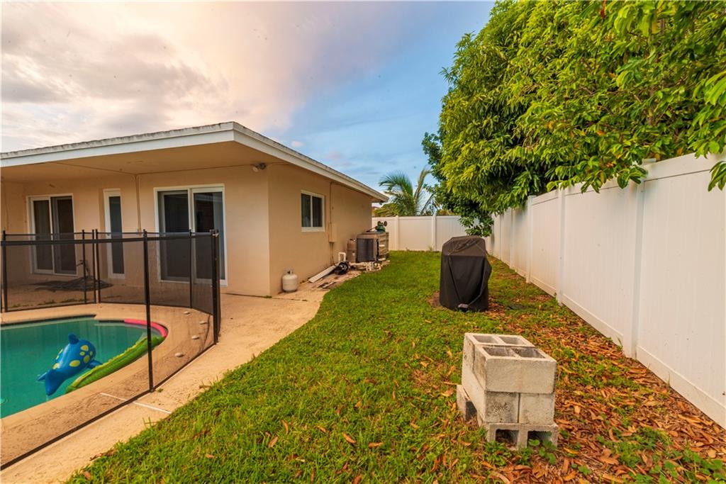 Sunflower First Add 78-48 - Residential