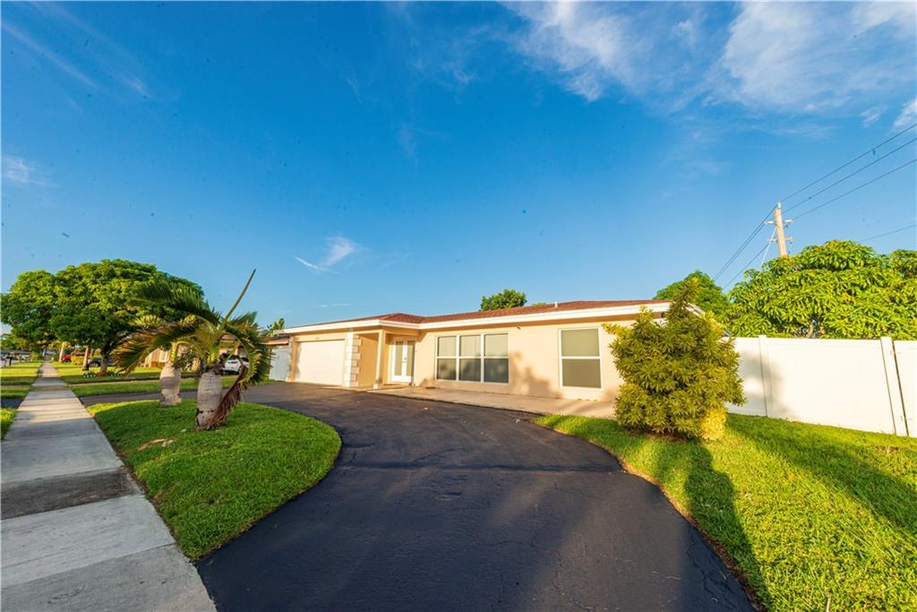 Sunflower First Add 78-48 - Residential