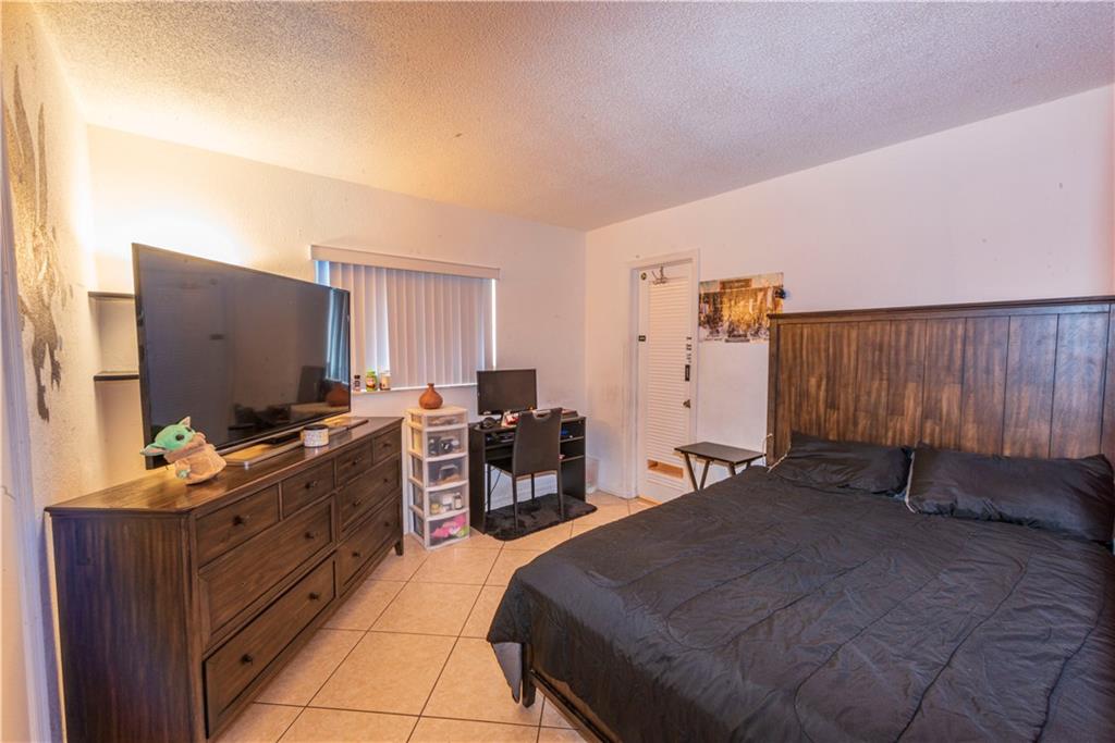 Sunflower First Add 78-48 - Residential