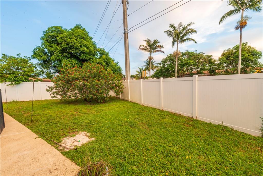 Sunflower First Add 78-48 - Residential