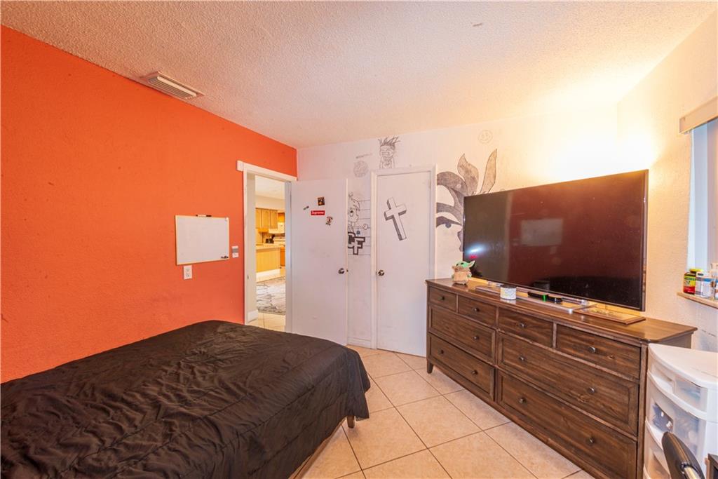 Sunflower First Add 78-48 - Residential