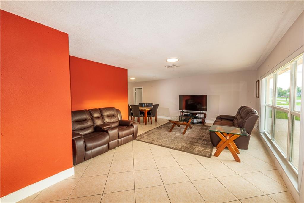 Sunflower First Add 78-48 - Residential