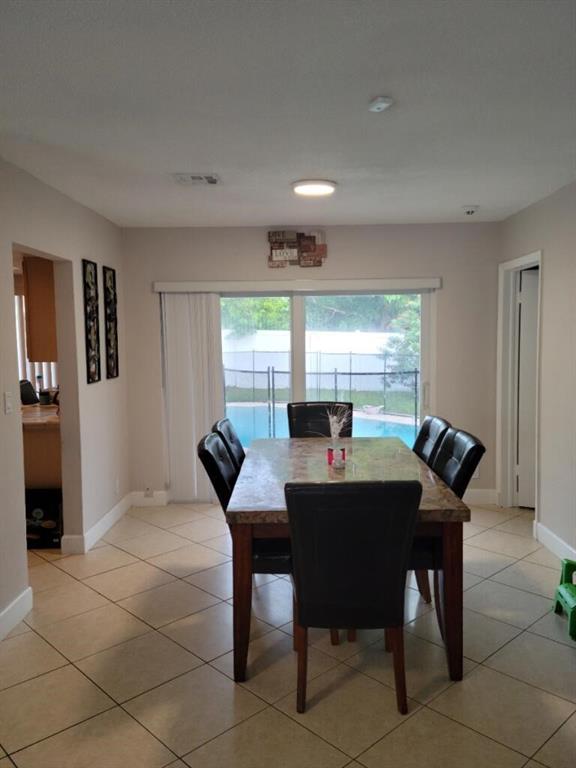 Sunflower First Add 78-48 - Residential