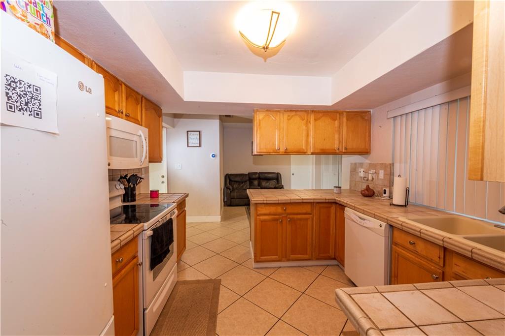 Sunflower First Add 78-48 - Residential