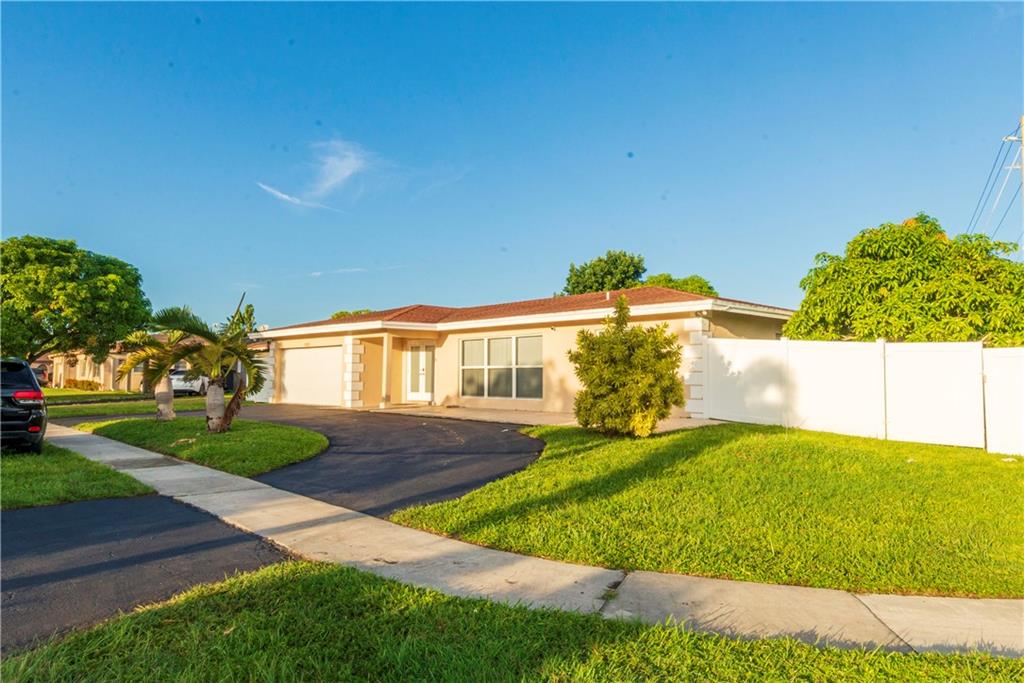 Sunflower First Add 78-48 - Residential
