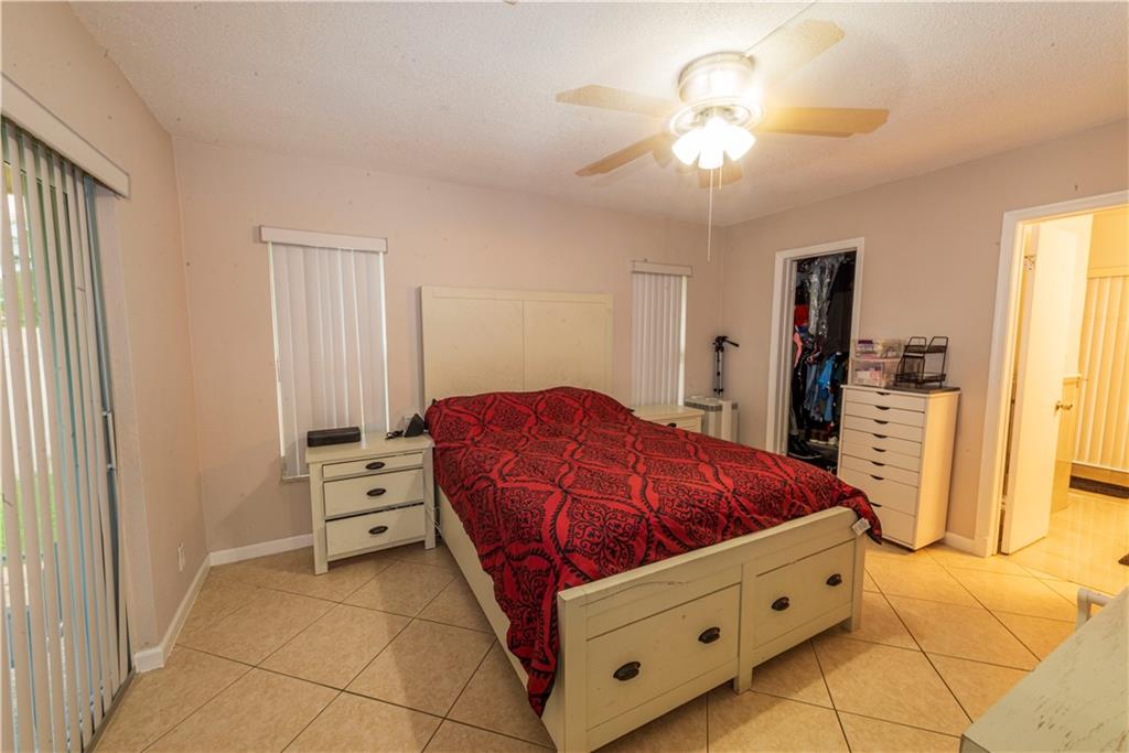 Sunflower First Add 78-48 - Residential
