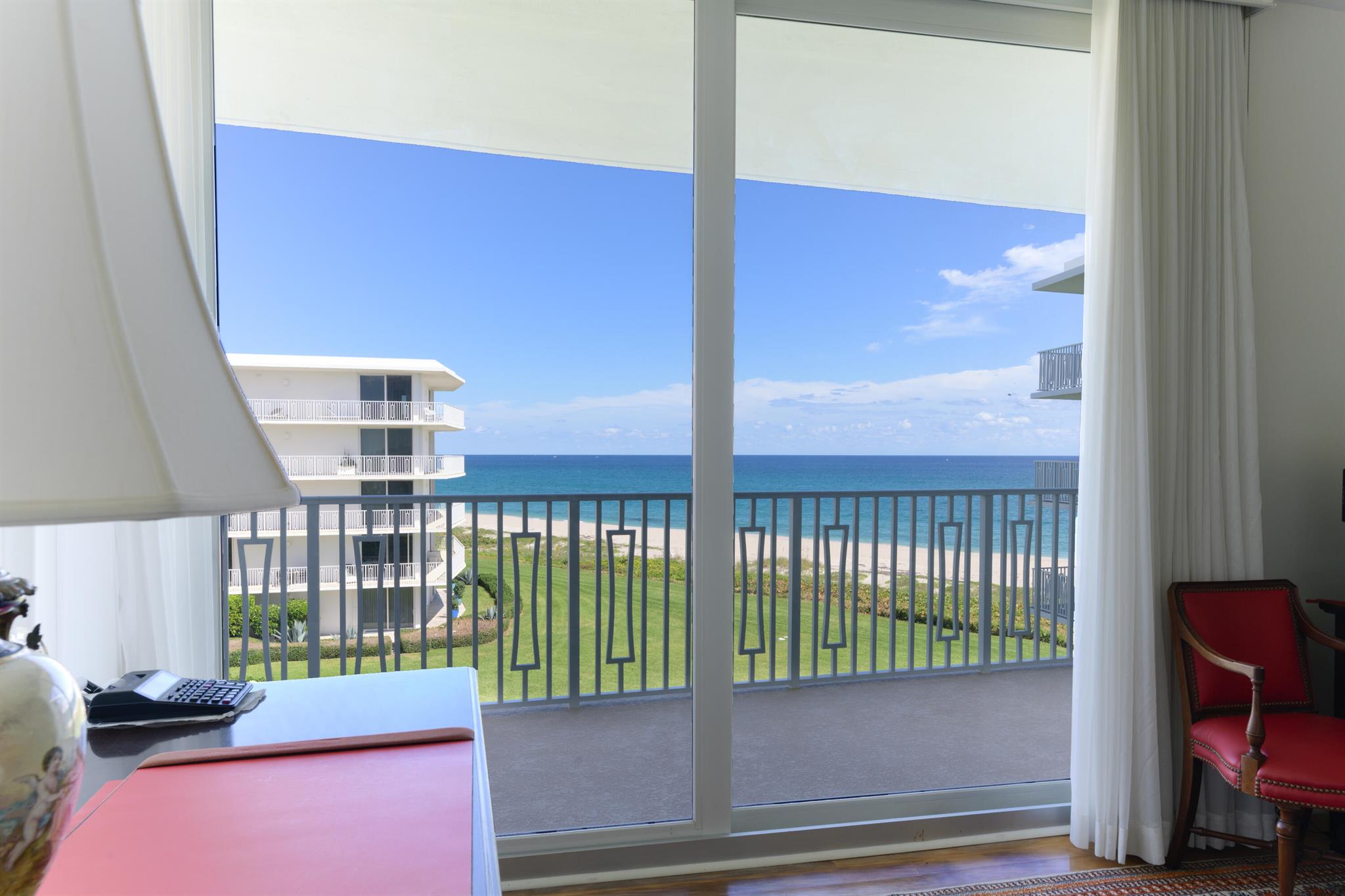 TWENTY FIVE HUNDRED SOUTH - Residential