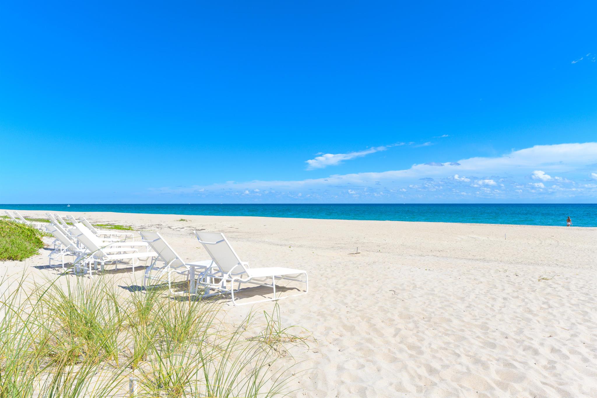 TWENTY FIVE HUNDRED SOUTH - Residential