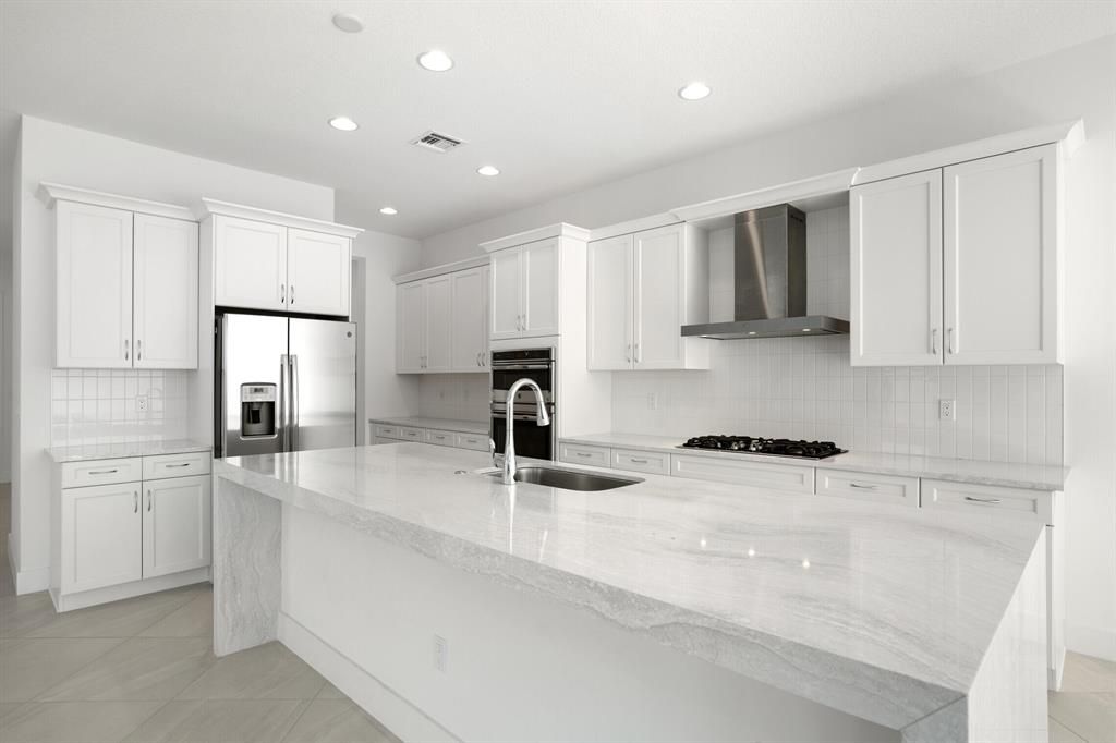 Photo of 13350 Machiavelli Way, Palm Beach Gardens, FL 33418 (MLS # R10769967)