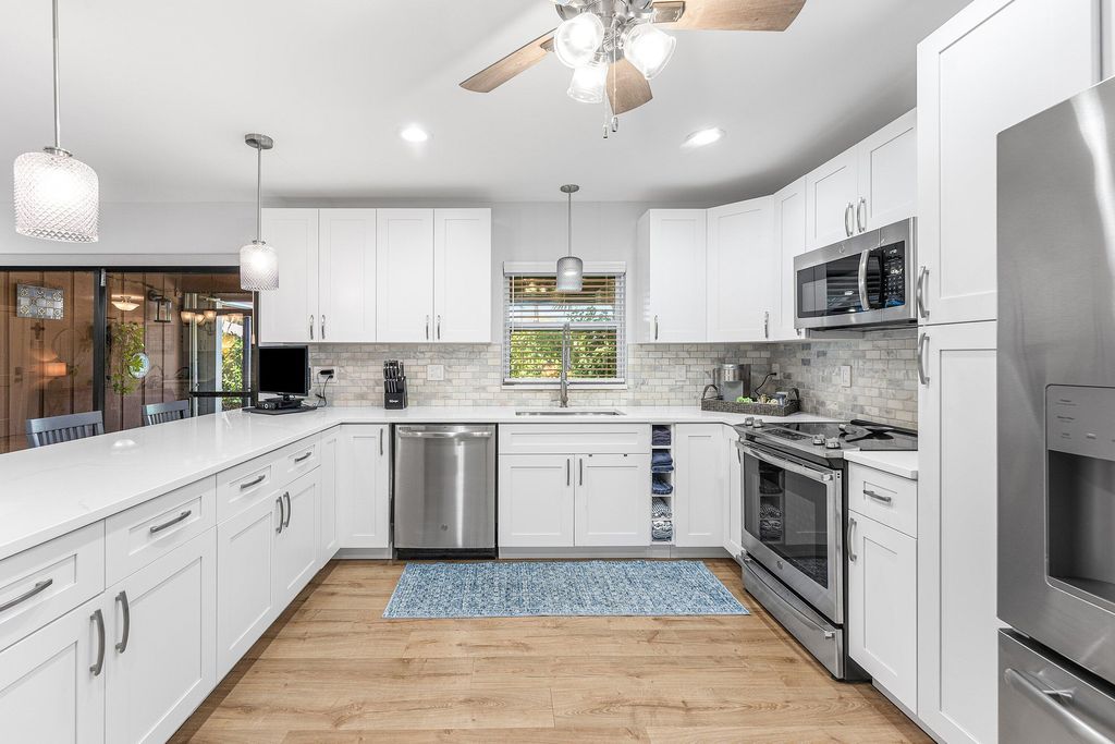 Photo of 6194 Brandon Street, Palm Beach Gardens, FL 33418 (MLS # R11141457)