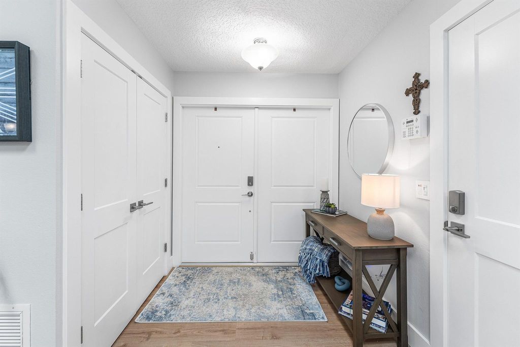 Photo of 6194 Brandon Street, Palm Beach Gardens, FL 33418 (MLS # R11141457)