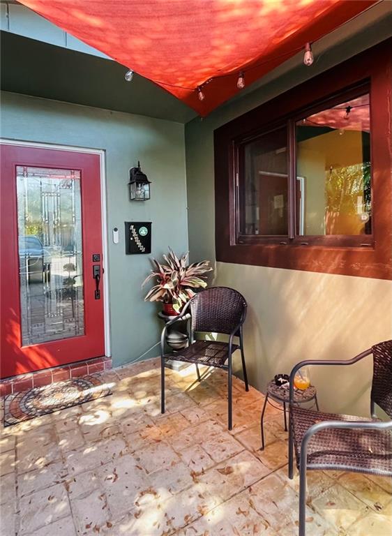 OAKLAND PARK 2ND ADD - Residential