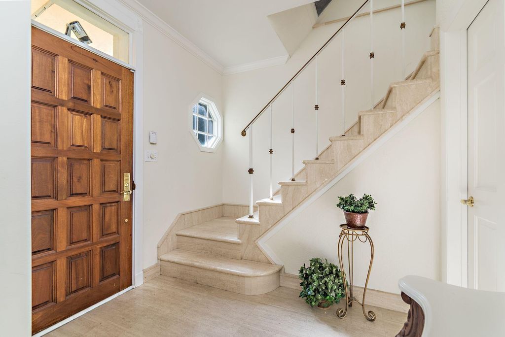 Photo of 155 Peruvian Avenue, Palm Beach, FL 33480 (MLS # R10879343)