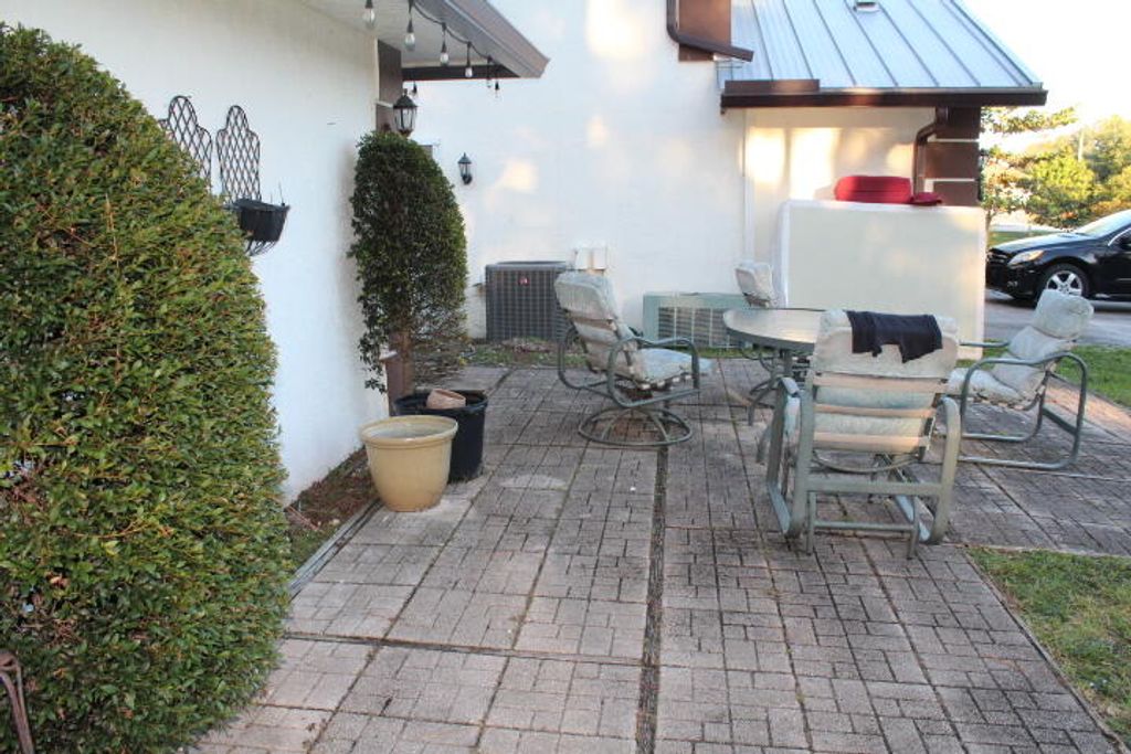 Photo of 12667 88th Place N, West Palm Beach, FL 33412 (MLS # R10945273)