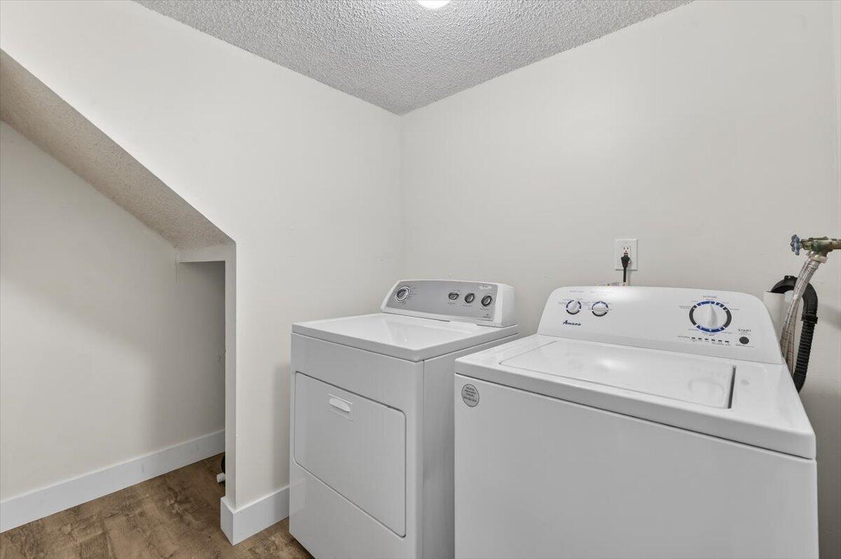 NOVA NORTH CONDOMINIUM 1 - Residential