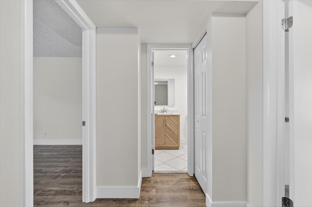 NOVA NORTH CONDOMINIUM 1 - Residential