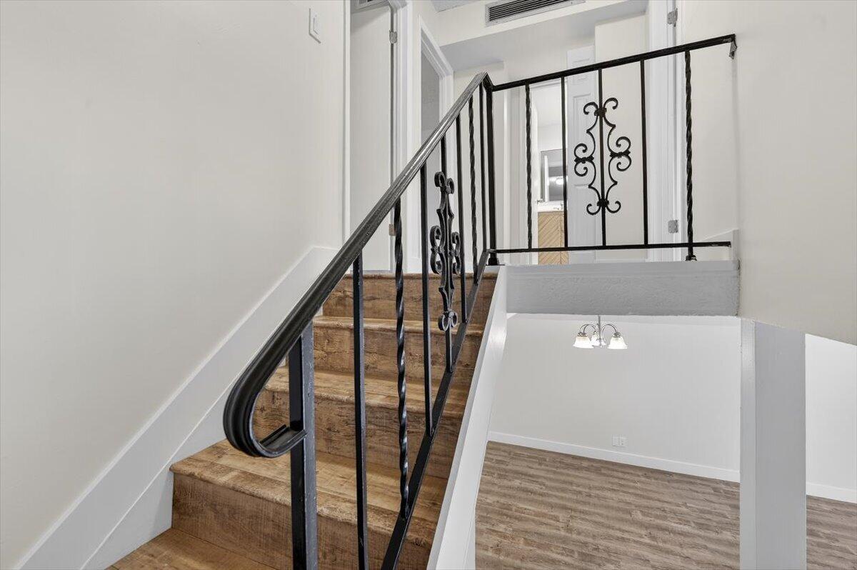 NOVA NORTH CONDOMINIUM 1 - Residential