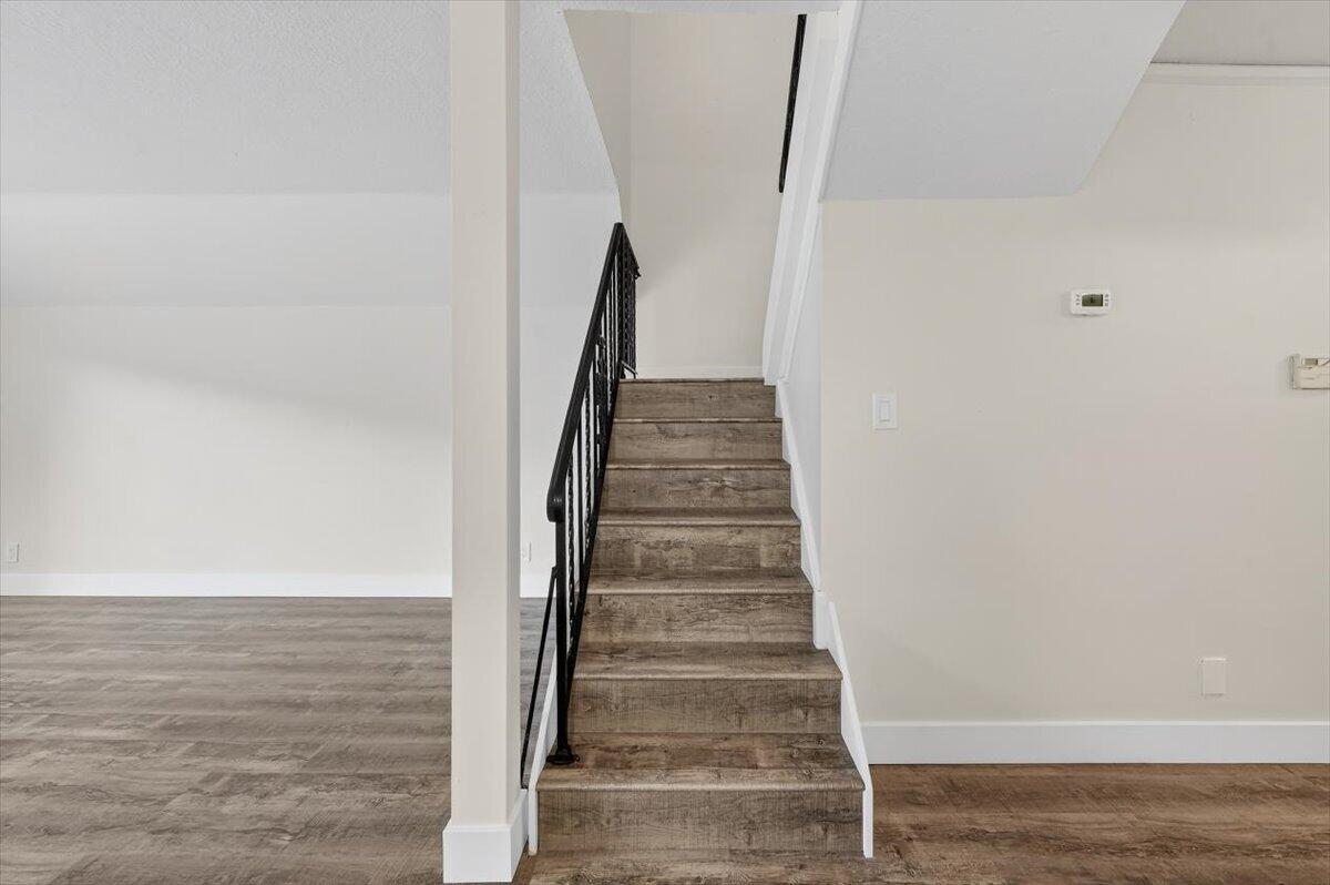 NOVA NORTH CONDOMINIUM 1 - Residential