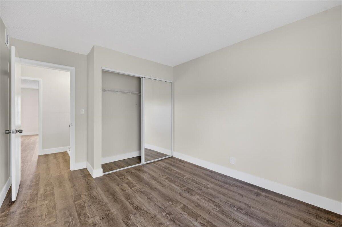 NOVA NORTH CONDOMINIUM 1 - Residential