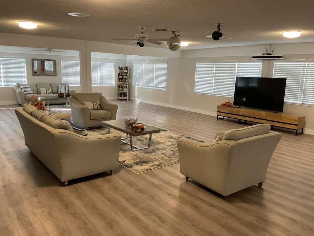 Lighthouse Pt Gardens N - Residential