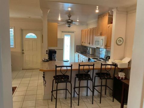 1951 NE 39th St 361 Lighthouse Point FL 33064