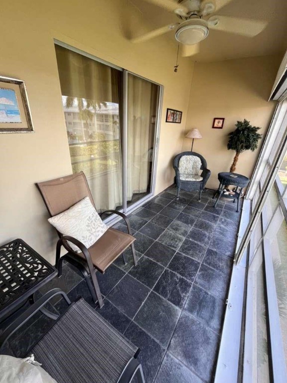 Lighthouse Pt Gardens N - Residential