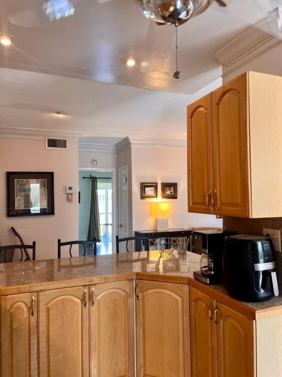 Lighthouse Pt Gardens N - Residential