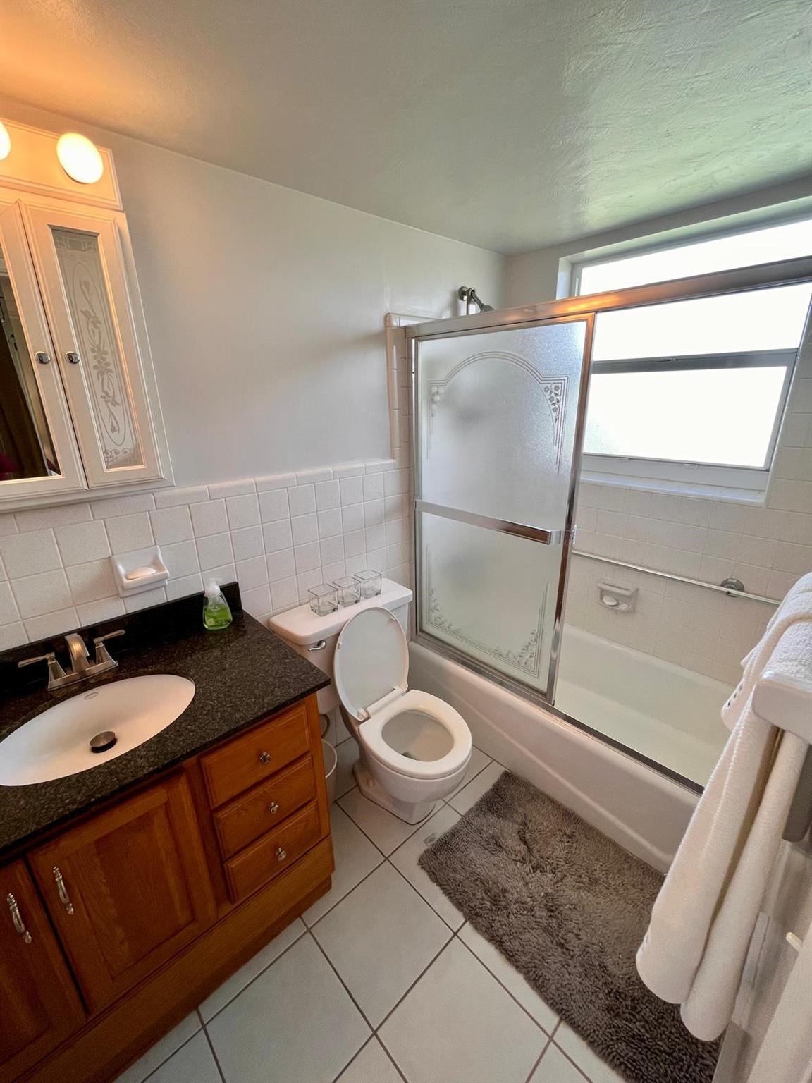 Lighthouse Pt Gardens N - Residential