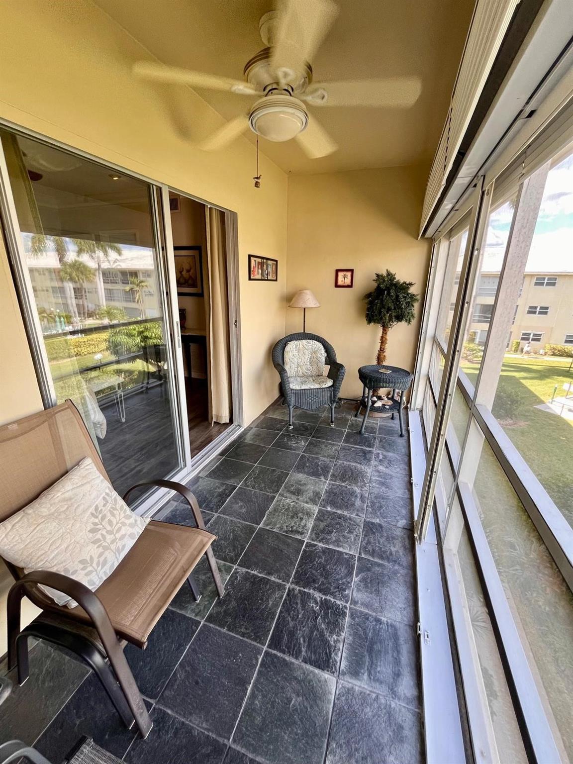 Lighthouse Pt Gardens N - Residential