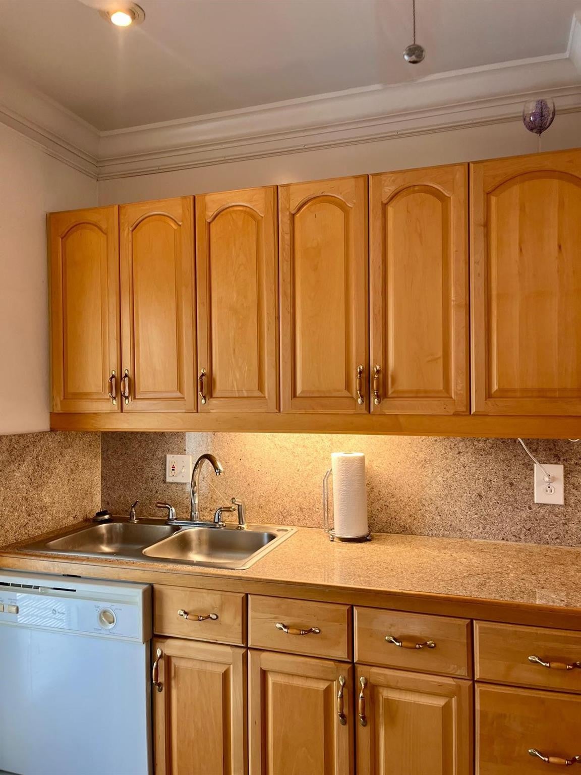 1951 NE 39th Street 361