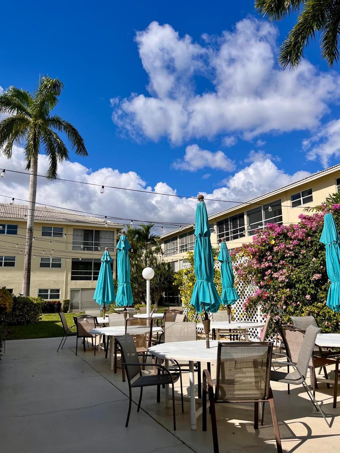 Lighthouse Pt Gardens N - Residential