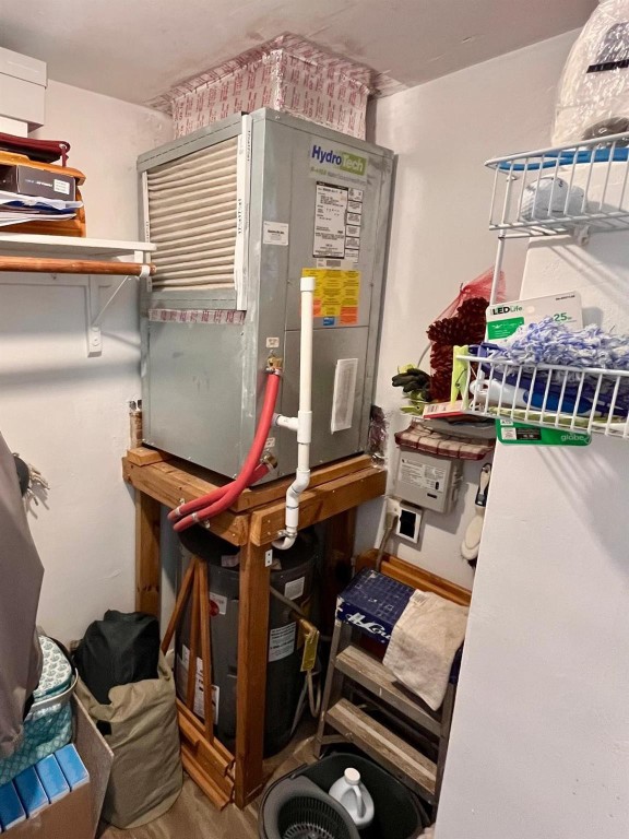 Lighthouse Pt Gardens N - Residential