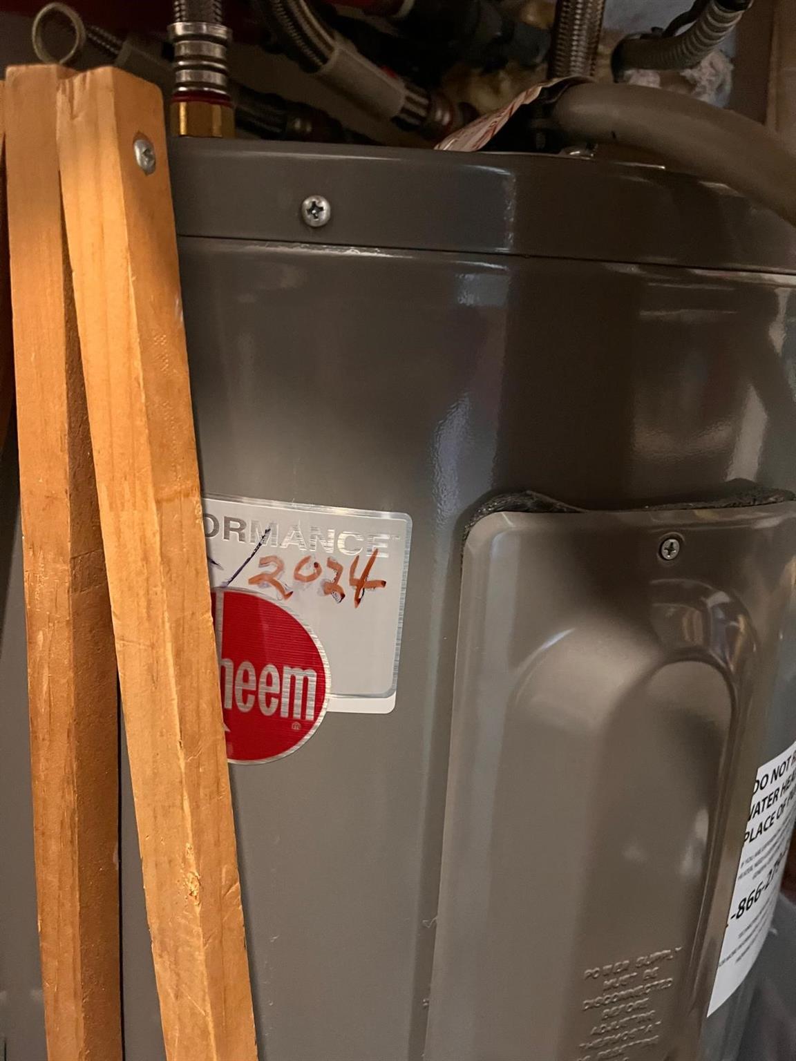 Lighthouse Pt Gardens N - Residential