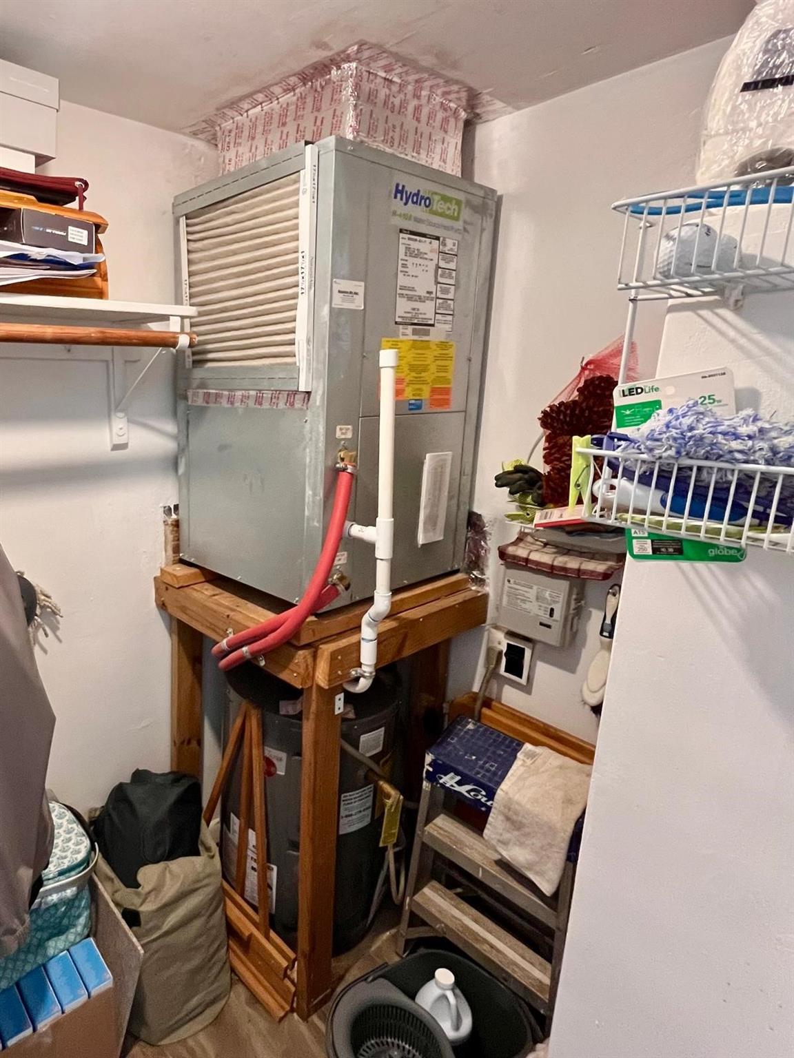 Lighthouse Pt Gardens N - Residential