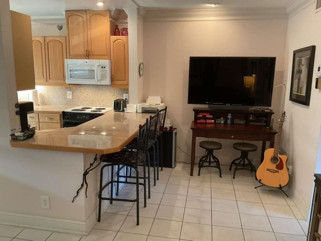 1951 NE 39th Street 361