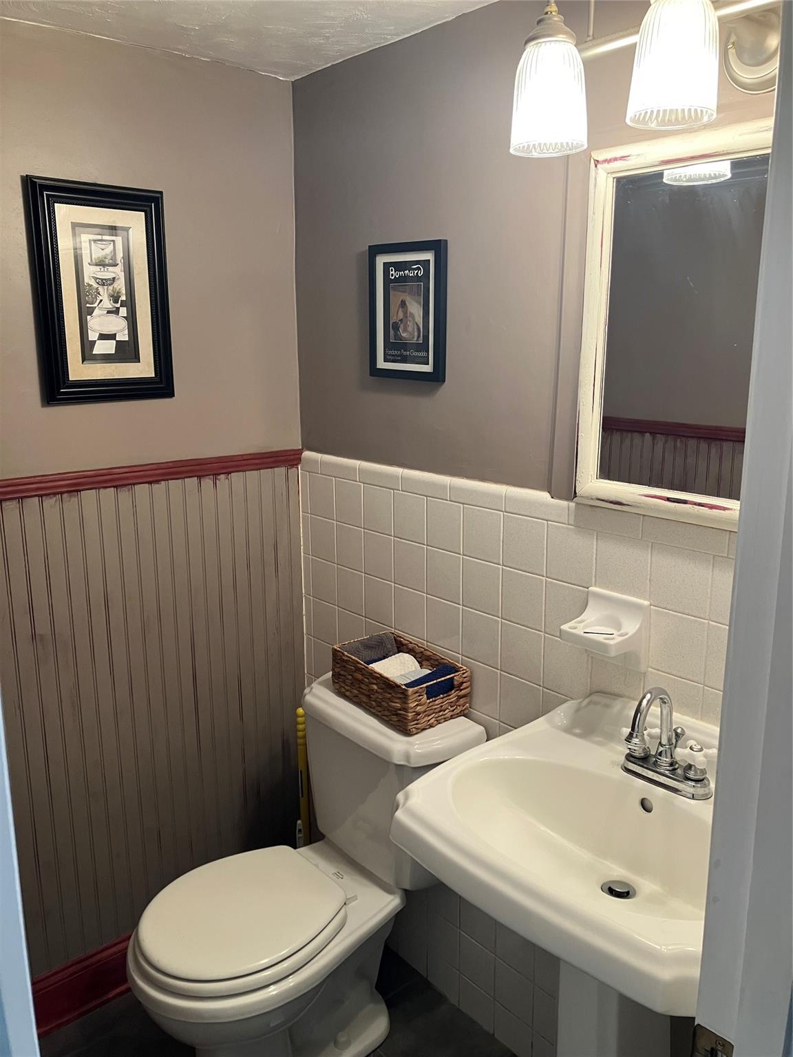 Lighthouse Pt Gardens N - Residential