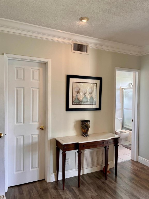 Lighthouse Pt Gardens N - Residential