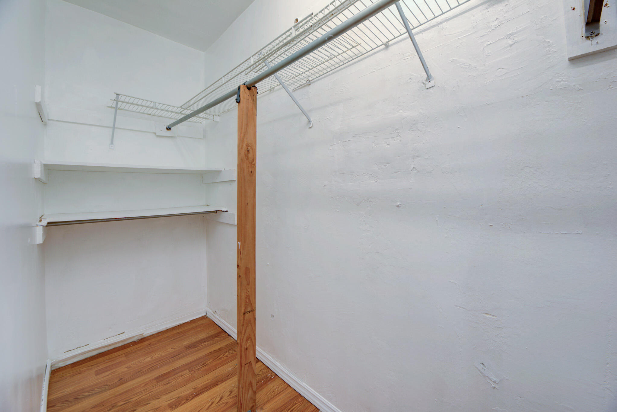 MIRAMAR PARK THIRD ADD - Residential