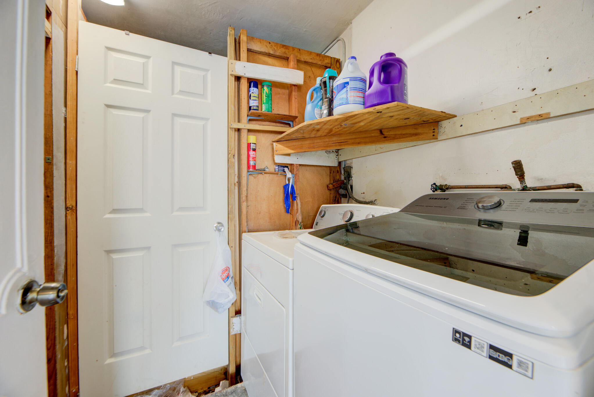 MIRAMAR PARK THIRD ADD - Residential