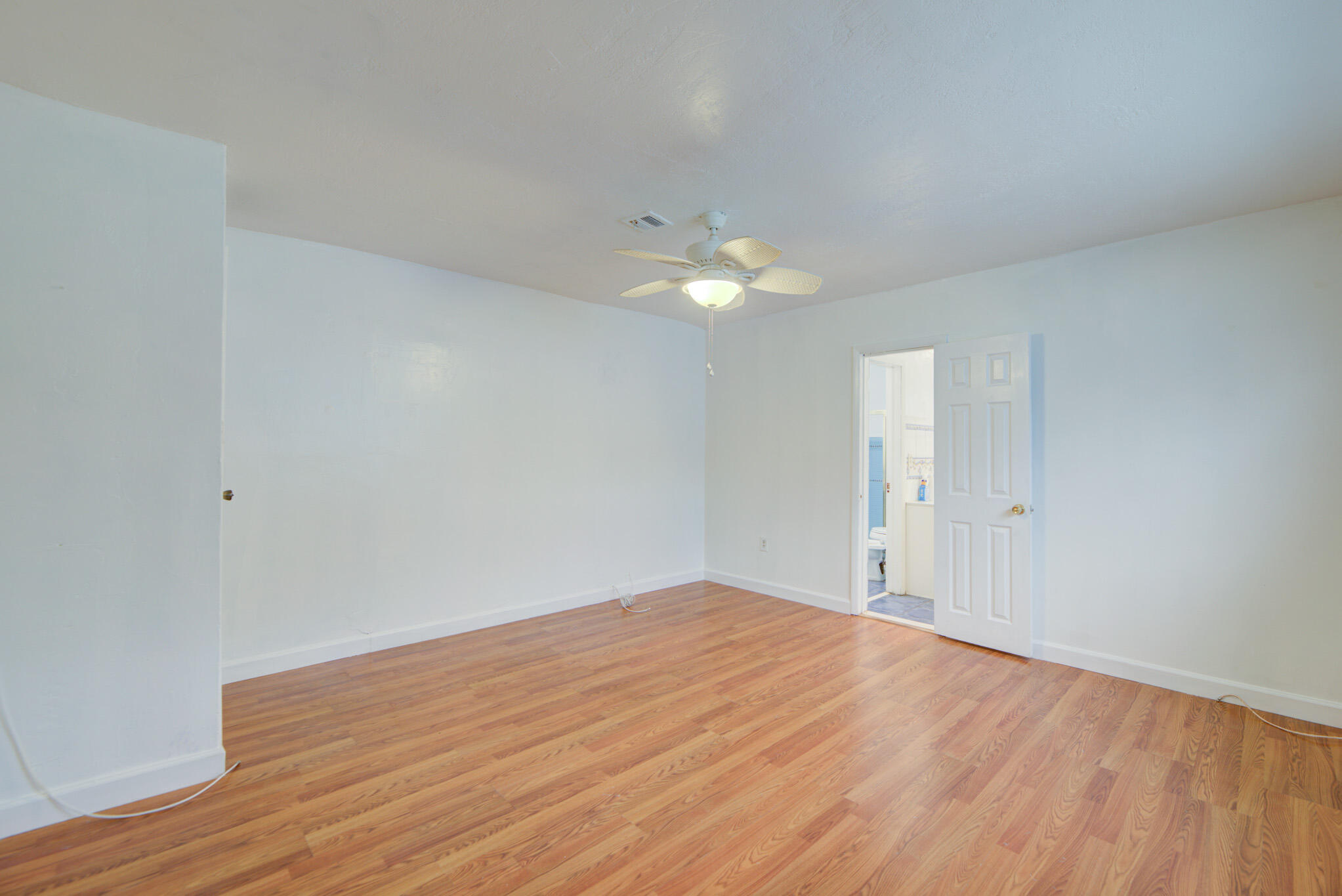 MIRAMAR PARK THIRD ADD - Residential