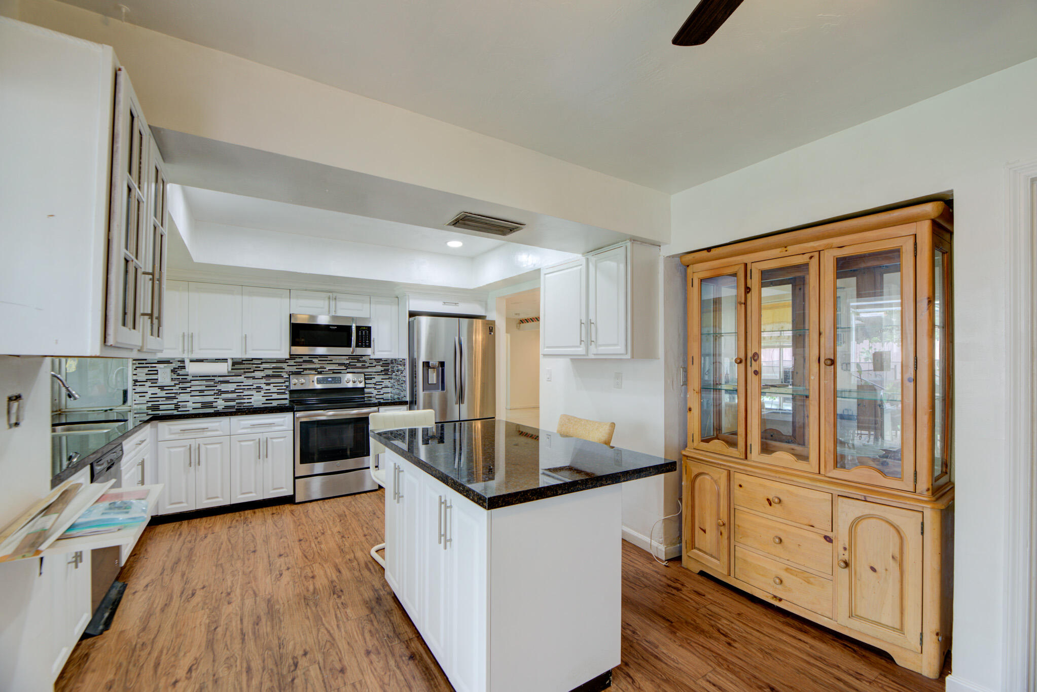 MIRAMAR PARK THIRD ADD - Residential